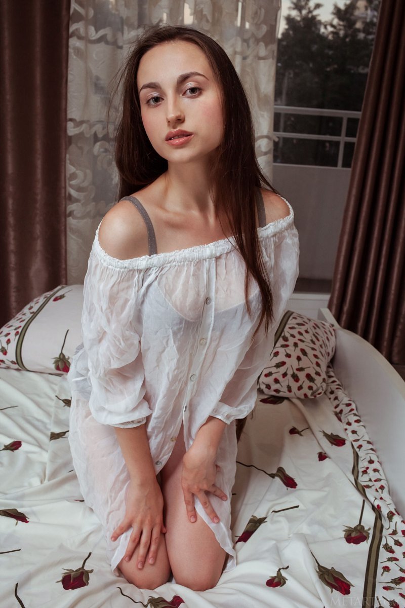 София, 35